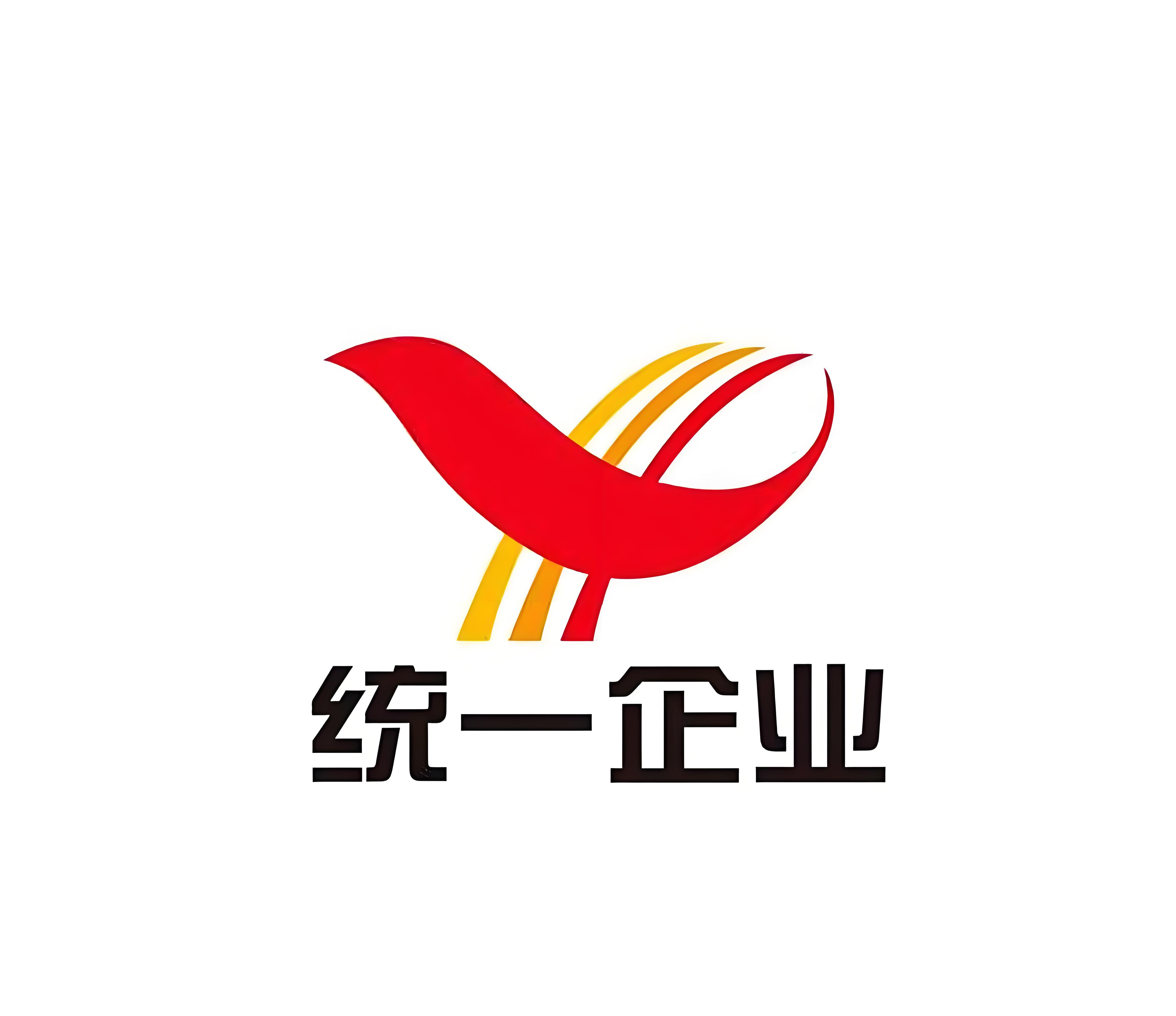 統(tǒng)一企業(yè)中國控股有限公司