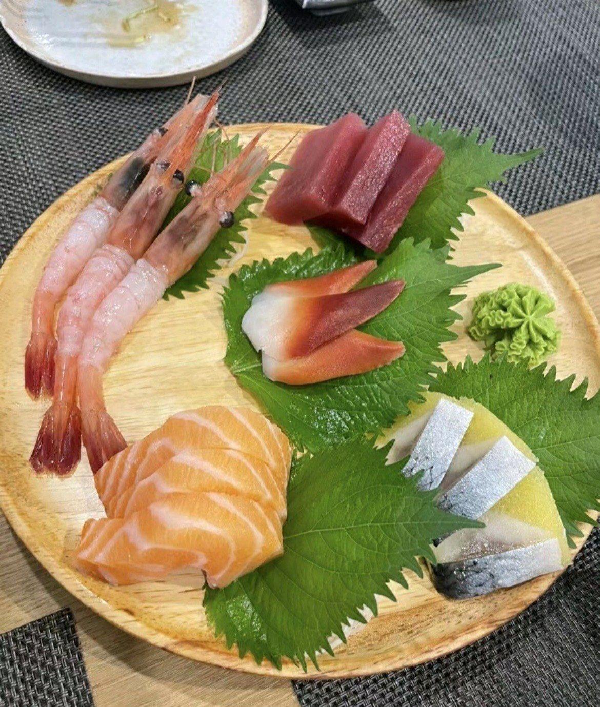 東莞食材配送中心為您科普紫蘇的營養(yǎng)價(jià)值