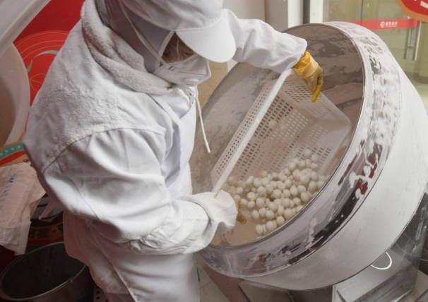 1772702431460328.png 元宵2.png